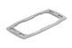 HARTING 19410009952