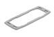 HARTING 19410009953
