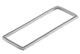 HARTING 19410009954