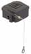 HARTING 19410045404