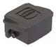 HARTING 19410045405