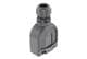 HARTING 19411160433