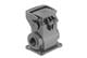HARTING 19430060256