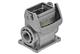 HARTING 19430060290