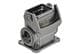 HARTING 19430060292