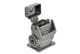 HARTING 19430060295