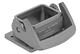 HARTING 19430060330