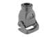 HARTING 19430060756