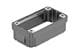 HARTING 19430100001