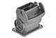 HARTING 19430100250