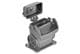 HARTING 19430100256