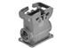 HARTING 19430100272