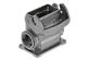 HARTING 19430100292