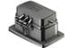 HARTING 19430100322