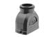 HARTING 19430100446