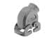 HARTING 19430100537