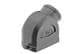 HARTING 19430100546