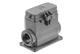 HARTING 19430160226
