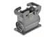 HARTING 19430160232