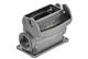 HARTING 19430160292
