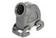 HARTING 19430160538