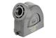 HARTING 19430160546
