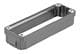 HARTING 19430240001