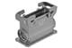 HARTING 19430240232