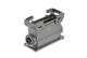 HARTING 19430240272