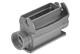 HARTING 19430240293