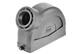 HARTING 19430240547