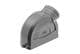 HARTING 19430240548