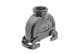HARTING 19430240737