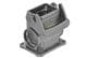 HARTING 19431060250