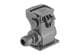 HARTING 19431060256