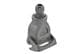 HARTING 19431060755