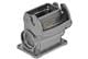 HARTING 19431100250
