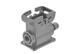 HARTING 19431100270