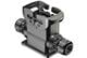 HARTING 19431100272