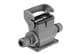 HARTING 19431100290