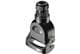 HARTING 19431100755