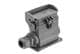 HARTING 19431160257