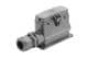 HARTING 19431240227