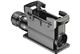 HARTING 19431240233