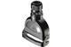 HARTING 19431240757