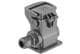 HARTING 19433060256