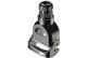 HARTING 19433100756