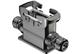 HARTING 19433160273