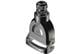 HARTING 19433160758