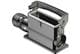 HARTING 19433240258